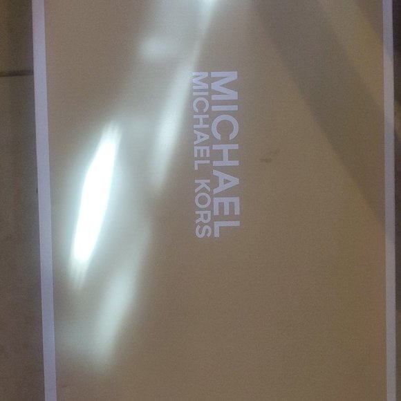 Michael Kors Summer Scandal - Picture 2 of 3